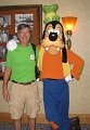 Disneyland 2010 HM Expo 0116